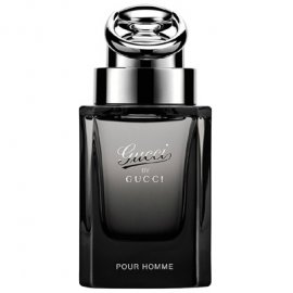 Gucci By Gucci Pour Homme 535 фото