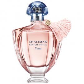 Shalimar Parfum Initial LEau 555 