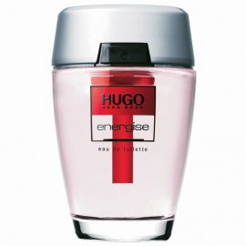 Hugo Energise 596 