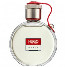 Hugo Woman 598 