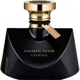 Jasmin Noir LEssence 4035 