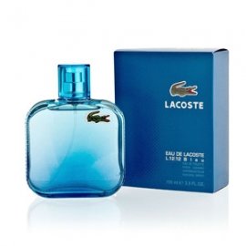 Eau de Lacoste Bleu 704 