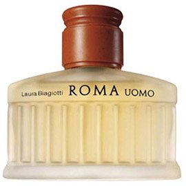 Roma Uomo 757 