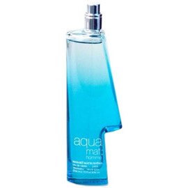 Aqua Mat Homme 793 