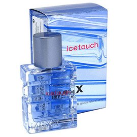 Ice Touch Man 806 