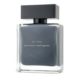 Narciso Rodriguez For Him 845 