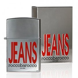 Jeans Men 1604 