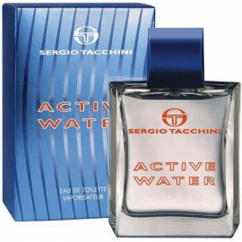 Active Water 977 