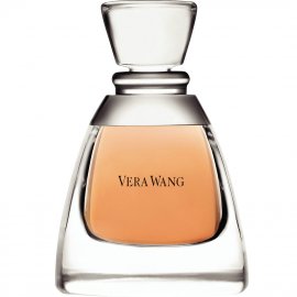 Vera Wang 1032 