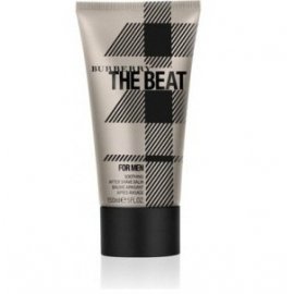     / The Beat (100 )  Burberry 1148 