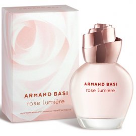 Rose Lumiere 4033 