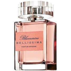 Bellissima Parfum Intense 1261 