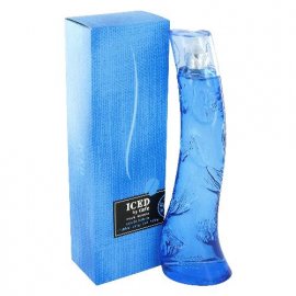 Cafe-Cafe Iced Pour Homme 1282 