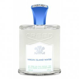 Virgin Island Water 1411 