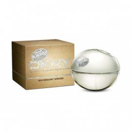 DKNY Be Delicious Sparkling Apple 1423 