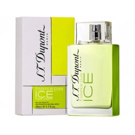 Essence Pure Ice pour Homme 1434 