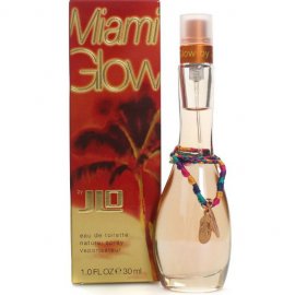 Miami Glow 1946 