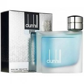 Dunhill Pure 2093 