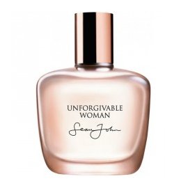 Unforgivable Woman 2301 