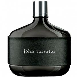 John Varvatos 2153 