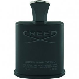 Green Irish Tweed 2168 фото