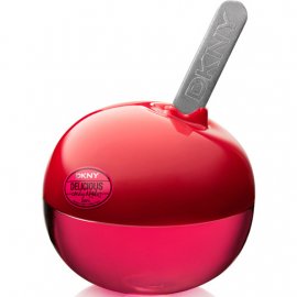 DKNY Delicious Candy Apples Sweet Strawberry 2175 
