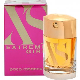 XS Extreme Girl 2189 