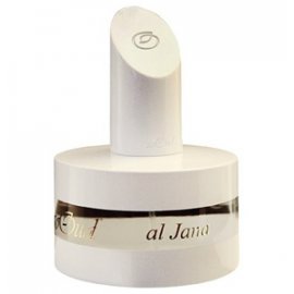 Al Jana Parfum Eau Fine 5504 