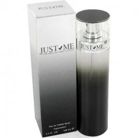 Just Me for Men 2223 