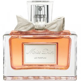 Miss Dior Le Parfum 2541 