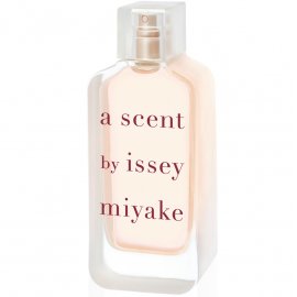 A Scent by Issey Miyake Eau de Parfum Florale 2271 
