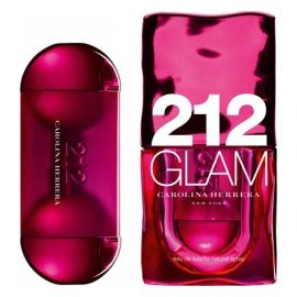 212 Glam Woman 2334 