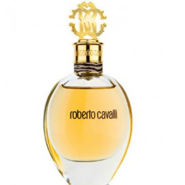 Roberto Cavalli Eau de Parfum 2367 