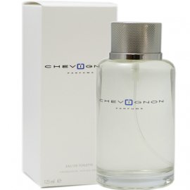 Chevignon Perfumes 2406 