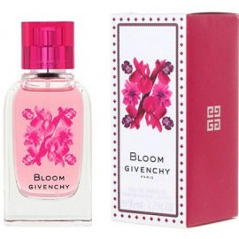 Bloom 3193 