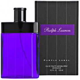 Purple Label 2456 