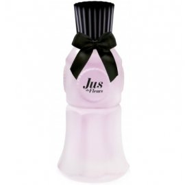 Blugirl Jus de Fleurs 2461 