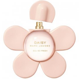Daisy Eau So Fresh Petite Flowers On The Go! 2522 