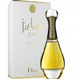 J`Adore L`Or 2532 