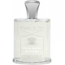 Royal Water 2535 