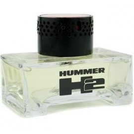 Hummer H2 4060 