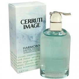 Image Harmony Pour Homme 2612 
