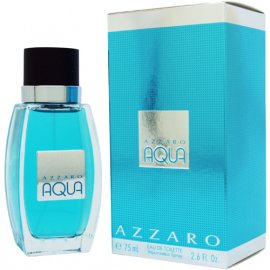Azzaro Aqua 2622 