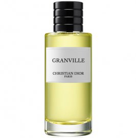 La Collection Granville 2626 