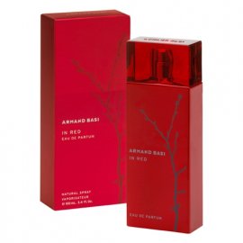 b_15774b4fbe6921-jenskaya-parfyumeriya-in-red-eau-de-parfum-2681.jpg