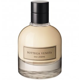 Bottega Veneta Eau Legere 2983 