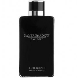 Silver Shadow Pure Blend 2828 