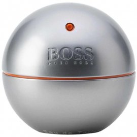 Boss In Motion Original 2838 