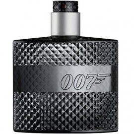 James Bond 007 2906 