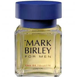 Mark Birley for Men 2916 